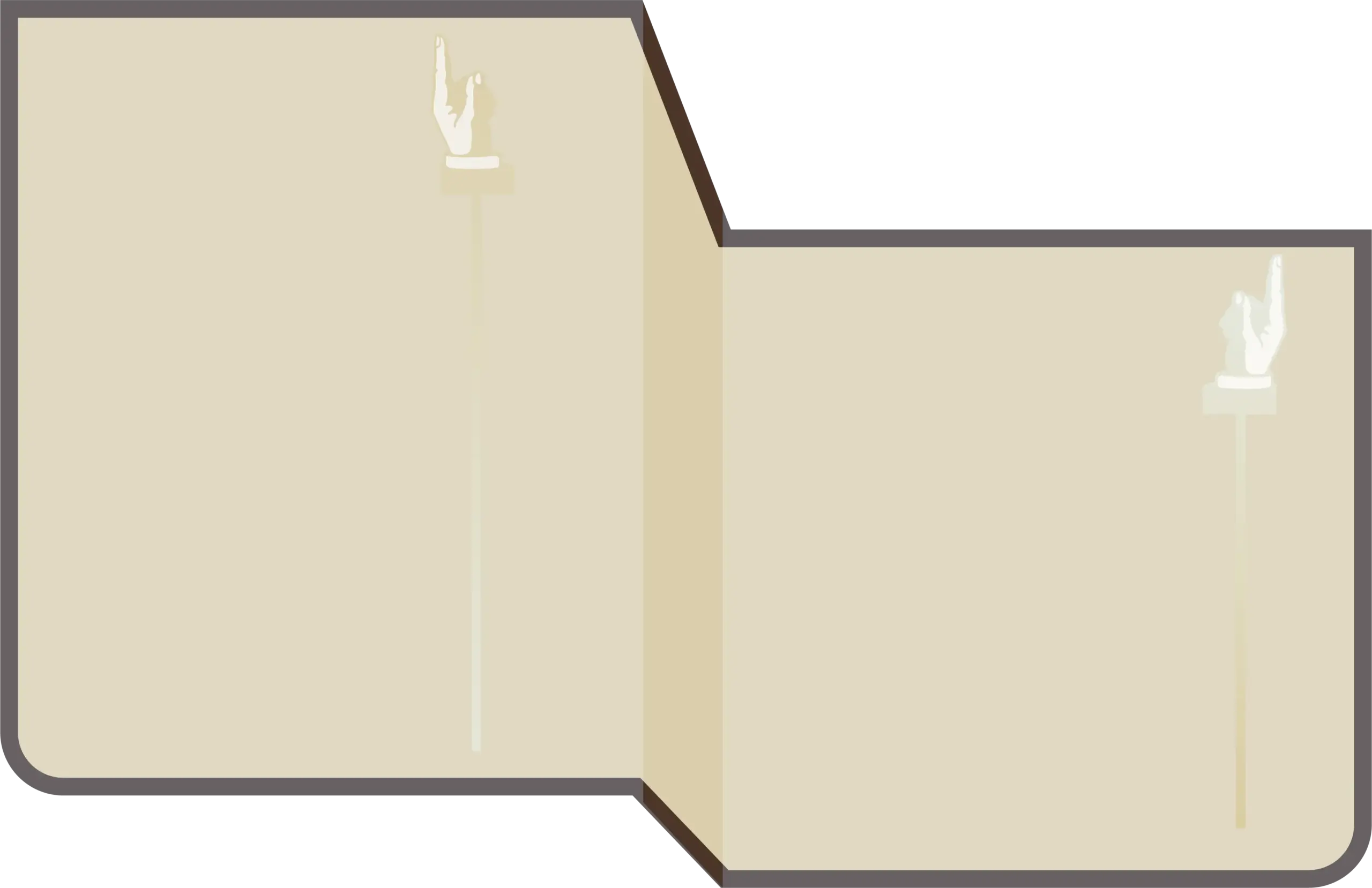 AB bg 00 1 scaled