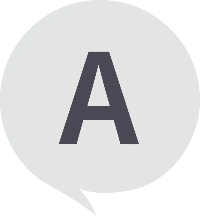 A bg 00