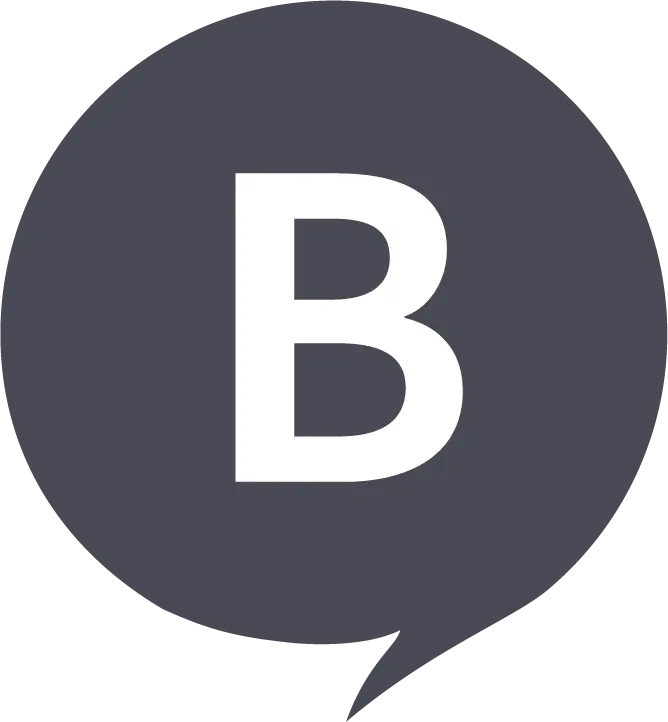 B bg 00