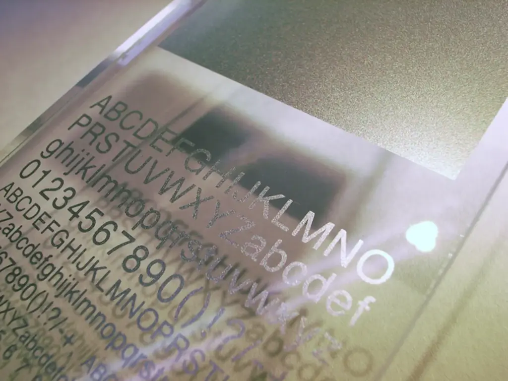 special printing 03
