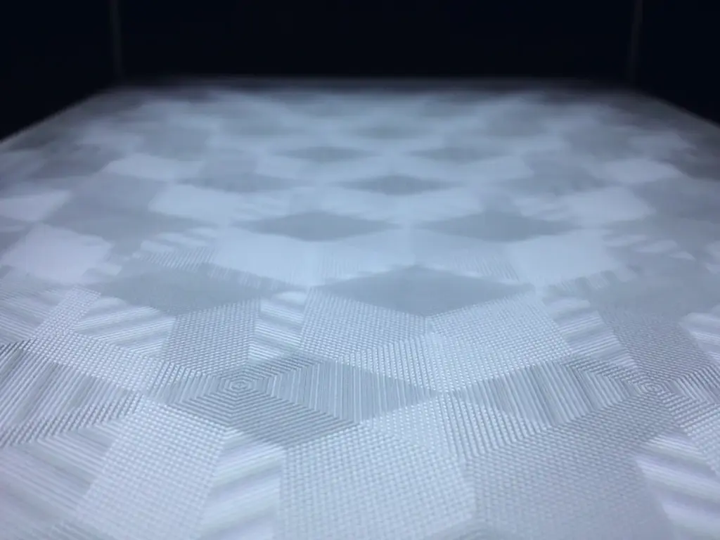 special printing 14