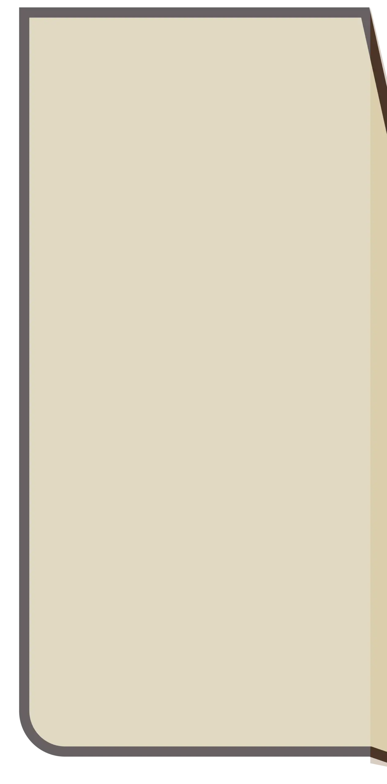 A bg sp2 scaled