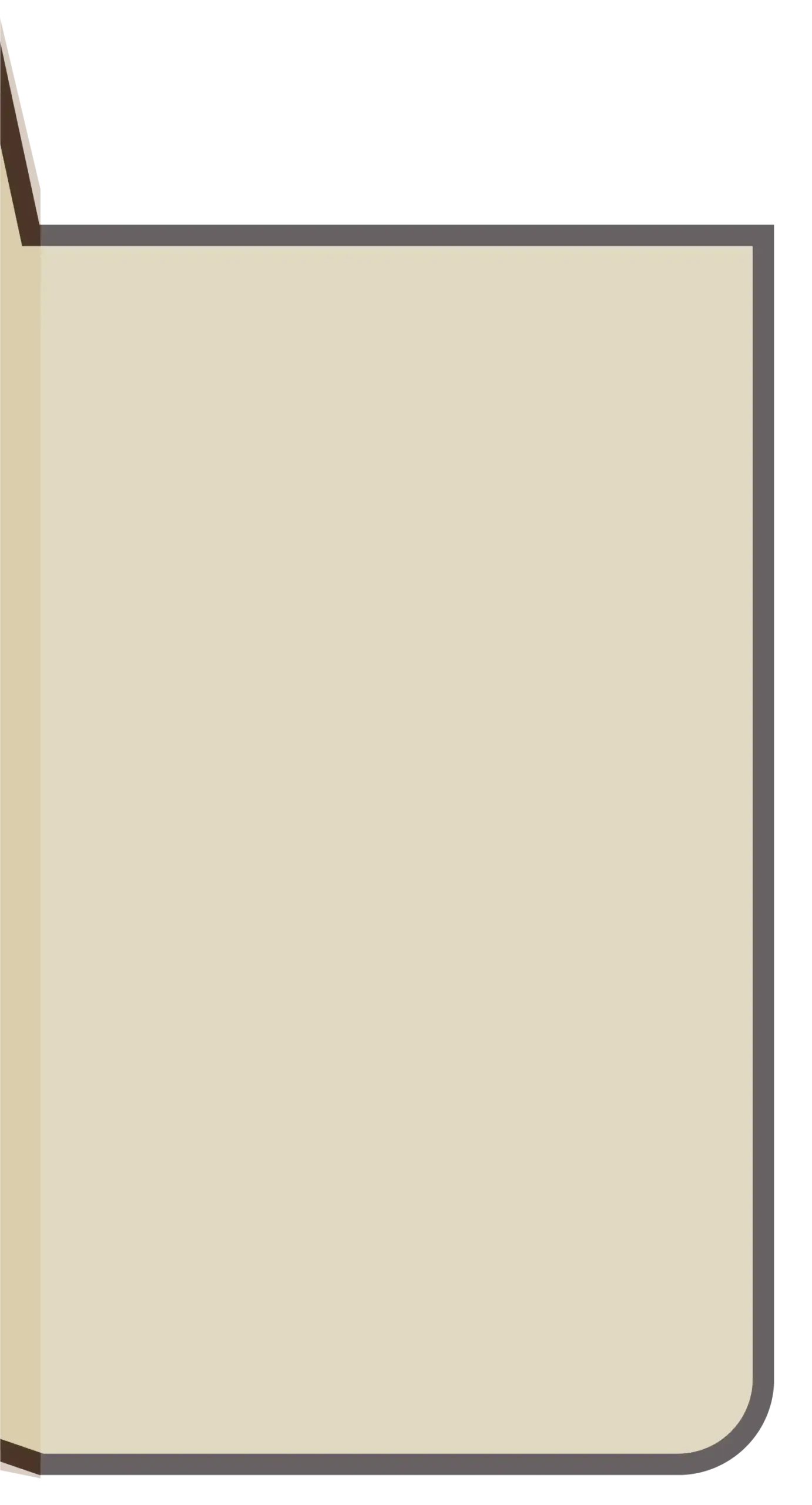 B bg sp2 scaled