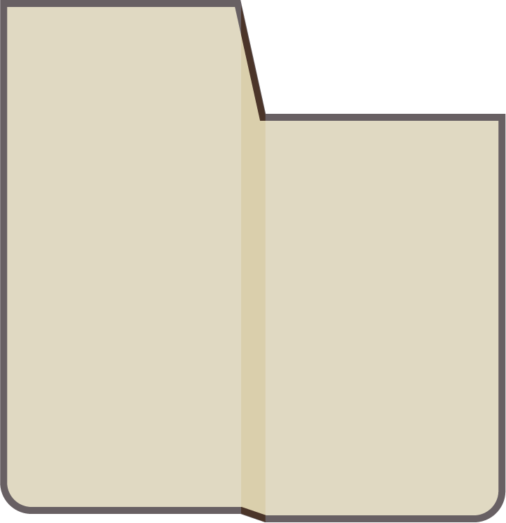 tablet bottom sec bg
